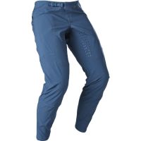 FOX DEFEND SE PANTS