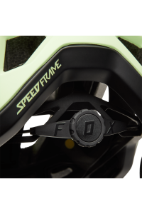 CASCO FOX SPEEDFRAME HELMET MIPS