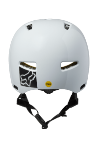 CASCO FOX FLIGHT PRO HELMET