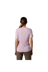 MAGLIA FOX DONNA RANGER TRU DRI SS JERSEY