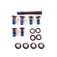 CANNONDALE MOTERRA NEO K36002 SCREW KIT