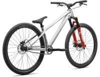 BICI SPECIALIZED P.4 27.5