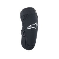 ALPINESTARS A-IMPACT PLASMA PRO KNEE PROTECTORS