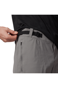 PANTALONCINI FOX RANGER SHORT W LINER 2024