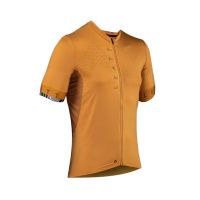 JACKET ENDURANCE 2.0 WOMEN'S 