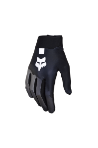 Guanti FOX Flexair Greg Minnaar