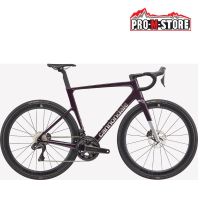 BICI CANNONDALE SUPERSIX EVO HI-MOD 2 2025