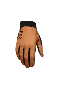 GUANTI FOX RANGER GLOVE GEL