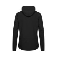 GIACCA FOX RANGER WIND PULLOVER