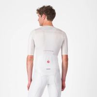 MAGLIA CASTELLI AERO RACE 8S JERSEY