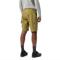 PANTALONCINI ENDURA LOOP CARGO SHORT CON FODERA