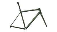 TELAIO SPECIALIZED S-WORKS CRUX