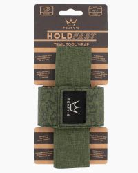 BORSA PORTA ATTREZZI PEATYS HOLDFAST TRAIL TOOL WRAP