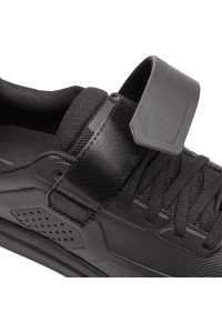 SCARPE FOX UNION