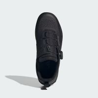 SCARPE FIVE-TEN DONNA FREERIDER PRO BOA