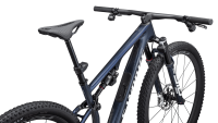 BICI SPECIALIZED S-WORKS EPIC 8