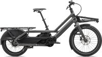 BICI SPECIALIZED TURBO PORTO