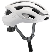 CASCO FIZIK KUDO MIPS