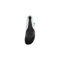 SCARPE SPECIALIZED S-WORKS TORCH ROAD REMCO