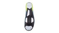 SCARPE SPECIALIZED S-WORKS RECON SHOE