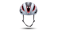 CASCO SPECIALIZED S-WORKS EVADE 3 TEAM REPLICA QUICKSTEP