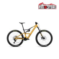ORBEA RISE LT H10 BIKE