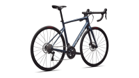 BICI SPECIALIZED ALLEZ COMP 2026