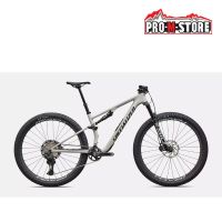 SPECIALIZED EPIC 8 EXPERT DI2 BIKE