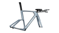TELAIO SPECIALIZED S-WORKS SHIV TT MODULE
