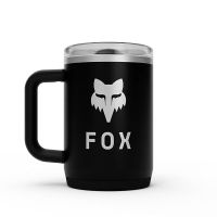 TAZZA FOX X CAMELBAK THRIVE CHUG 500 ML