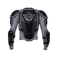 GIACCA FOX TITAN SPORT