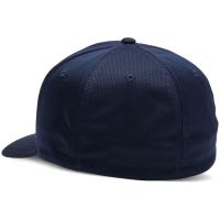 CAPPELLO FOX HEAD TECH FLEXFIT FOX HEAD
