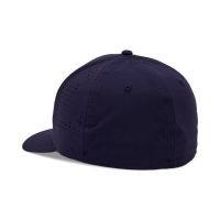 CAPPELLINO FOX NON STOP TECH FLEXFIT