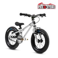 BICI BAMBINO EARLY RIDER SEEKER 14