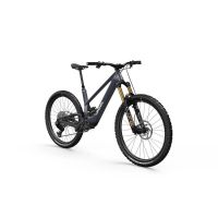 BICI UNNO MITH RACE