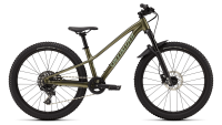 BICI SPECIALIZED BAMBINO RIPROCK COMP 24