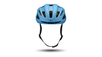 CASCO SPECIALIZED ALIGN II MIPS