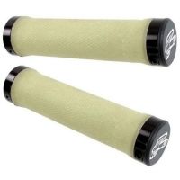 RENTHAL LOCK-ON KEVLAR GRIPS