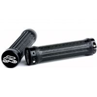 RENTHAL LOCK-ON TRACTION ULTRA TACKY GRIPS