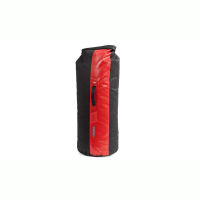 ORTLIEB Dry Bag PS490 59L Rosso