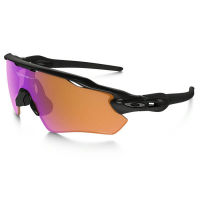 OCCHIALI OAKLEY  RADAR EV PATH PRIZM TRAIL OO9208-0438