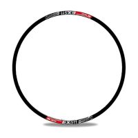 CERCHIO DT SWISS EX511 27.5 32 FORI