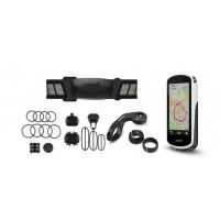 CICLOCOMPUTER GARMIN EDGE 1030 GPS BUNDLE