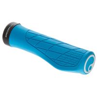 ERGON GA3 GRIPS