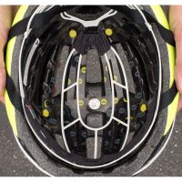 CASCO GIRO SYNTHE MIPS