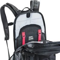 ZAINO EVOC FR TRAIL UNLIMITED 20L