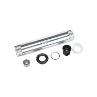 KIT ASSE GUARNITURA RACE FACE CINCH 30 MM SPINDLE 83 MM SIXC