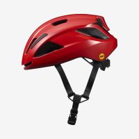 CASCO SPECIALIZED ALIGN II MIPS S/M ROSSO