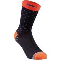 CALZE SPECIALIZED LINKS SOCKS