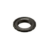 SHIMANO CENTERLOCK FIXING RING